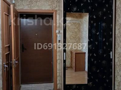 3-бөлмелі пәтер, 92 м², 3/5 қабат, 12 микрорайон 18 — городской больницы, бағасы: 35 млн 〒 в Таразе