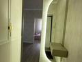 3-бөлмелі пәтер · 65.5 м² · 4/5 қабат, Жана Аул, бағасы: 36 млн ₸ в Семее — фото 10