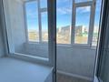 3-бөлмелі пәтер · 65.5 м² · 4/5 қабат, Жана Аул, бағасы: 36 млн ₸ в Семее — фото 11