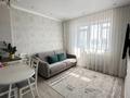 3-бөлмелі пәтер · 65.5 м² · 4/5 қабат, Жана Аул, бағасы: 36 млн ₸ в Семее — фото 3