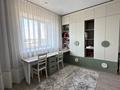 3-бөлмелі пәтер · 65.5 м² · 4/5 қабат, Жана Аул, бағасы: 36 млн ₸ в Семее — фото 4