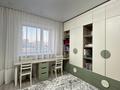 3-бөлмелі пәтер · 65.5 м² · 4/5 қабат, Жана Аул, бағасы: 36 млн ₸ в Семее — фото 5