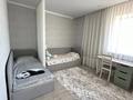 3-бөлмелі пәтер · 65.5 м² · 4/5 қабат, Жана Аул, бағасы: 36 млн ₸ в Семее — фото 6