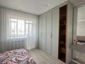 3-бөлмелі пәтер · 65.5 м² · 4/5 қабат, Жана Аул, бағасы: 36 млн ₸ в Семее — фото 7