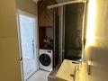 3-бөлмелі пәтер · 65.5 м² · 4/5 қабат, Жана Аул, бағасы: 36 млн ₸ в Семее — фото 8