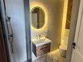 3-бөлмелі пәтер · 65.5 м² · 4/5 қабат, Жана Аул, бағасы: 36 млн ₸ в Семее — фото 9