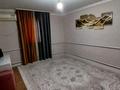 Жеке үй · 2 бөлме · 72.5 м² · 10 жүзд., Сауыскан 159, бағасы: 15 млн ₸ в Жанаозен