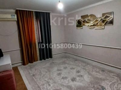 Жеке үй · 2 бөлме · 72.5 м² · 10 жүзд., Сауыскан 159, бағасы: 15 млн ₸ в Жанаозен