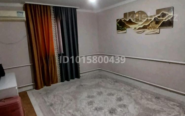 Жеке үй · 2 бөлме · 72.5 м² · 10 жүзд., Сауыскан 159, бағасы: 15 млн ₸ в Жанаозен — фото 2