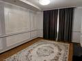 Жеке үй · 2 бөлме · 72.5 м² · 10 жүзд., Сауыскан 159, бағасы: 15 млн ₸ в Жанаозен — фото 2