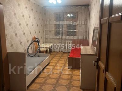 3 комнаты · 60 м² · 2/4 этаж, мкр №2 22 за 60 000 〒 в Алматы, Ауэзовский р-н