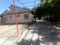 Жеке үй · 4 бөлме · 120 м² · 5 жүзд., Тургенева, бағасы: 25.3 млн ₸ в Шымкенте, Туран р-н