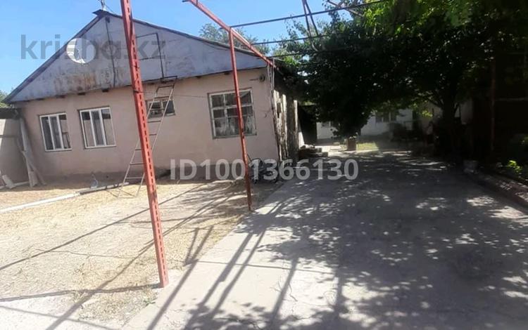 Жеке үй · 4 бөлме · 120 м² · 5 жүзд., Тургенева, бағасы: 25.3 млн ₸ в Шымкенте, Туран р-н — фото 2