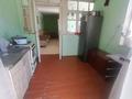 Жеке үй · 4 бөлме · 120 м² · 5 жүзд., Тургенева, бағасы: 25.3 млн ₸ в Шымкенте, Туран р-н — фото 2