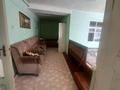 Жеке үй · 4 бөлме · 120 м² · 5 жүзд., Тургенева, бағасы: 25.3 млн ₸ в Шымкенте, Туран р-н — фото 3