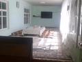 Жеке үй · 4 бөлме · 120 м² · 5 жүзд., Тургенева, бағасы: 25.3 млн ₸ в Шымкенте, Туран р-н — фото 4