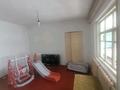 Жеке үй · 4 бөлме · 120 м² · 5 жүзд., Тургенева, бағасы: 25.3 млн ₸ в Шымкенте, Туран р-н — фото 5