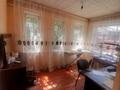 Жеке үй · 4 бөлме · 120 м² · 5 жүзд., Тургенева, бағасы: 25.3 млн ₸ в Шымкенте, Туран р-н — фото 6