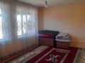 Жеке үй · 4 бөлме · 120 м² · 5 жүзд., Тургенева, бағасы: 25.3 млн ₸ в Шымкенте, Туран р-н — фото 7