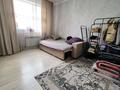 3-комнатная квартира · 69 м² · 10/12 этаж, Райымбека 259 за 50 млн ₸ в Алматы, Жетысуский р-н — фото 11