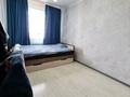 3-комнатная квартира · 69 м² · 10/12 этаж, Райымбека 259 за 50 млн ₸ в Алматы, Жетысуский р-н — фото 12