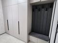 3-комнатная квартира · 69 м² · 10/12 этаж, Райымбека 259 за 50 млн ₸ в Алматы, Жетысуский р-н — фото 17