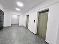 3-комнатная квартира · 69 м² · 10/12 этаж, Райымбека 259 за 50 млн ₸ в Алматы, Жетысуский р-н — фото 20
