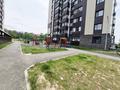 3-комнатная квартира · 69 м² · 10/12 этаж, Райымбека 259 за 50 млн ₸ в Алматы, Жетысуский р-н — фото 22