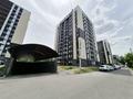 3-комнатная квартира · 69 м² · 10/12 этаж, Райымбека 259 за 50 млн ₸ в Алматы, Жетысуский р-н — фото 23