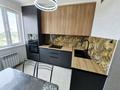 3-комнатная квартира · 69 м² · 10/12 этаж, Райымбека 259 за 50 млн ₸ в Алматы, Жетысуский р-н — фото 5