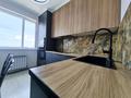 3-комнатная квартира · 69 м² · 10/12 этаж, Райымбека 259 за 50 млн ₸ в Алматы, Жетысуский р-н — фото 6