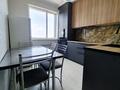3-комнатная квартира · 69 м² · 10/12 этаж, Райымбека 259 за 50 млн ₸ в Алматы, Жетысуский р-н — фото 7