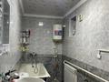 Жеке үй · 8 бөлме · 1079 м² · 8 жүзд., Алтыүй, Поселок Головацкий — Улица Төле би, бағасы: 39 млн ₸ в Жаркенте, Алтыуй