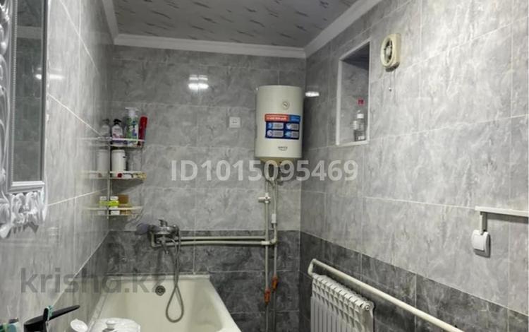 Жеке үй · 8 бөлме · 1079 м² · 8 жүзд., Алтыүй, Поселок Головацкий — Улица Төле би, бағасы: 39 млн ₸ в Жаркенте, Алтыуй — фото 2
