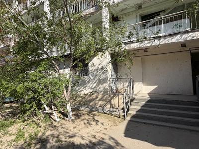 2-бөлмелі пәтер · 74.4 м² · 1/4 қабат, 4-й мкр. 52, бағасы: 13 млн ₸ в Актау, 18-й мкр 