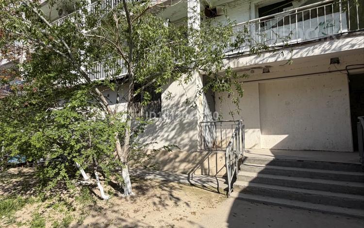 2-бөлмелі пәтер · 74.4 м² · 1/4 қабат, 4-й мкр. 52, бағасы: 13 млн ₸ в Актау, 18-й мкр  — фото 2