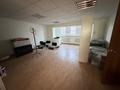 2-бөлмелі пәтер · 74.4 м² · 1/4 қабат, 4-й мкр. 52, бағасы: 13 млн ₸ в Актау, 18-й мкр  — фото 3
