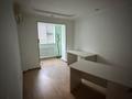 2-бөлмелі пәтер · 74.4 м² · 1/4 қабат, 4-й мкр. 52, бағасы: 13 млн ₸ в Актау, 18-й мкр  — фото 4
