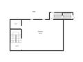 Свободное назначение, офисы, склады · 312.8 м² за 100 млн ₸ в Костанае — фото 22
