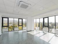 Свободное назначение, офисы, магазины и бутики, общепит, салоны красоты, фитнес и спорт, медцентры и аптеки · 45 м² за 450 000 〒 в Алматы, Медеуский р-н