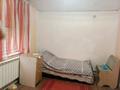 2-комнатный дом по часам, 60 м², Невского 4 за 95 000 〒 в Талгаре — фото 2