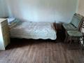 2-комнатный дом по часам, 60 м², Невского 4 за 95 000 〒 в Талгаре — фото 3