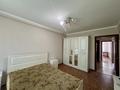 3-бөлмелі пәтер · 72.12 м² · 5/5 қабат, Сатпаева 16/2, бағасы: 23.5 млн ₸ в Усть-Каменогорске