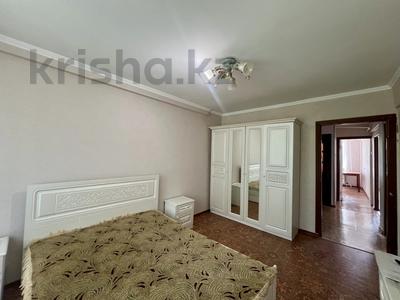 3-бөлмелі пәтер · 72.12 м² · 5/5 қабат, Сатпаева 16/2, бағасы: 23.5 млн ₸ в Усть-Каменогорске