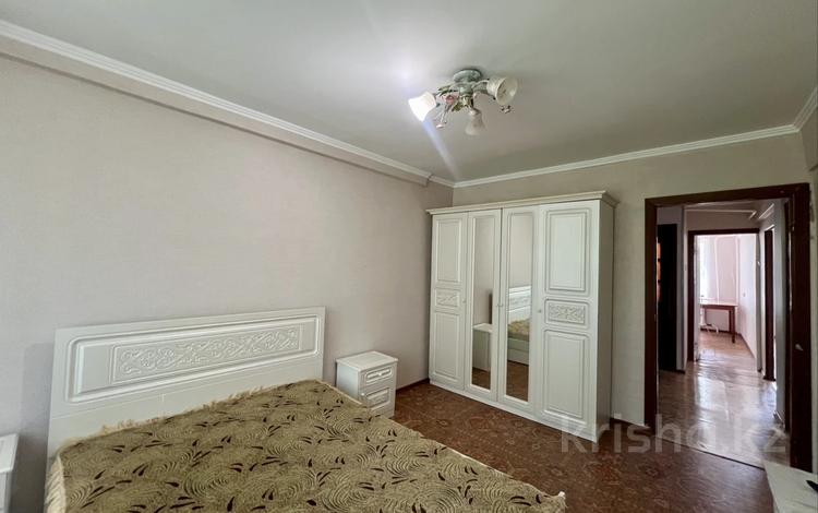 3-бөлмелі пәтер · 72.12 м² · 5/5 қабат, Сатпаева 16/2, бағасы: 23.5 млн ₸ в Усть-Каменогорске — фото 2