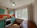 3-бөлмелі пәтер · 72.12 м² · 5/5 қабат, Сатпаева 16/2, бағасы: 23.5 млн ₸ в Усть-Каменогорске — фото 10