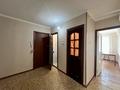 3-бөлмелі пәтер · 72.12 м² · 5/5 қабат, Сатпаева 16/2, бағасы: 23.5 млн ₸ в Усть-Каменогорске — фото 11