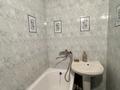 3-бөлмелі пәтер · 72.12 м² · 5/5 қабат, Сатпаева 16/2, бағасы: 23.5 млн ₸ в Усть-Каменогорске — фото 13