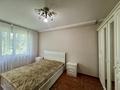 3-бөлмелі пәтер · 72.12 м² · 5/5 қабат, Сатпаева 16/2, бағасы: 23.5 млн ₸ в Усть-Каменогорске — фото 2