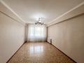 3-бөлмелі пәтер · 72.12 м² · 5/5 қабат, Сатпаева 16/2, бағасы: 23.5 млн ₸ в Усть-Каменогорске — фото 3